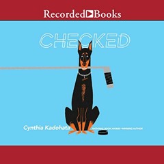 ACCESS [PDF EBOOK EPUB KINDLE] Checked by  Cynthia Kadohata,John Kroft,Recorded Books