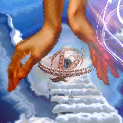 ｉｎｔｈｅｂｌｉｎｋ l⃣ i⃣ n⃣ k⃣ ｉ⃣ ｎ⃣ ｔ⃣ ｈ⃣ ｅ⃣ ｂ⃣ ｌ⃣ ｉ⃣ ｎ⃣ ｋ⃣