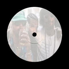 Drake - The Language (Afro House Remix)