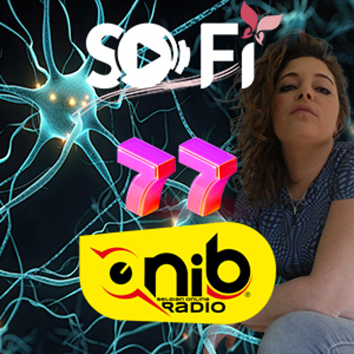 TECH MY BRAIN #77