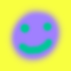 QUICKSAND BEACHPARTY -> VOL2