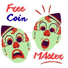 Coin Master Free Spins Today: Claim Daily Spin Links & Bonus Rewards (Updated 2025)