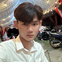 NST - BÒ BIẾT BAY - TÂM TÂM