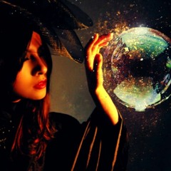 Night, stealing your thoughts (live)