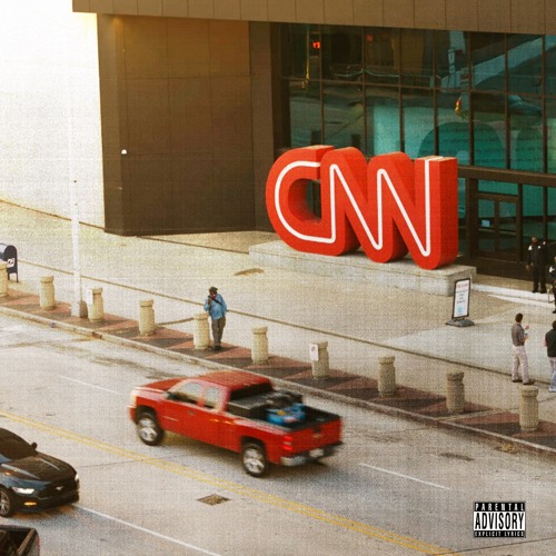 CNN [w/ pat ron]