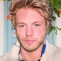 Rise Calum Scott  (R(Y)SE) ❤️🥁 RYMIX🦄