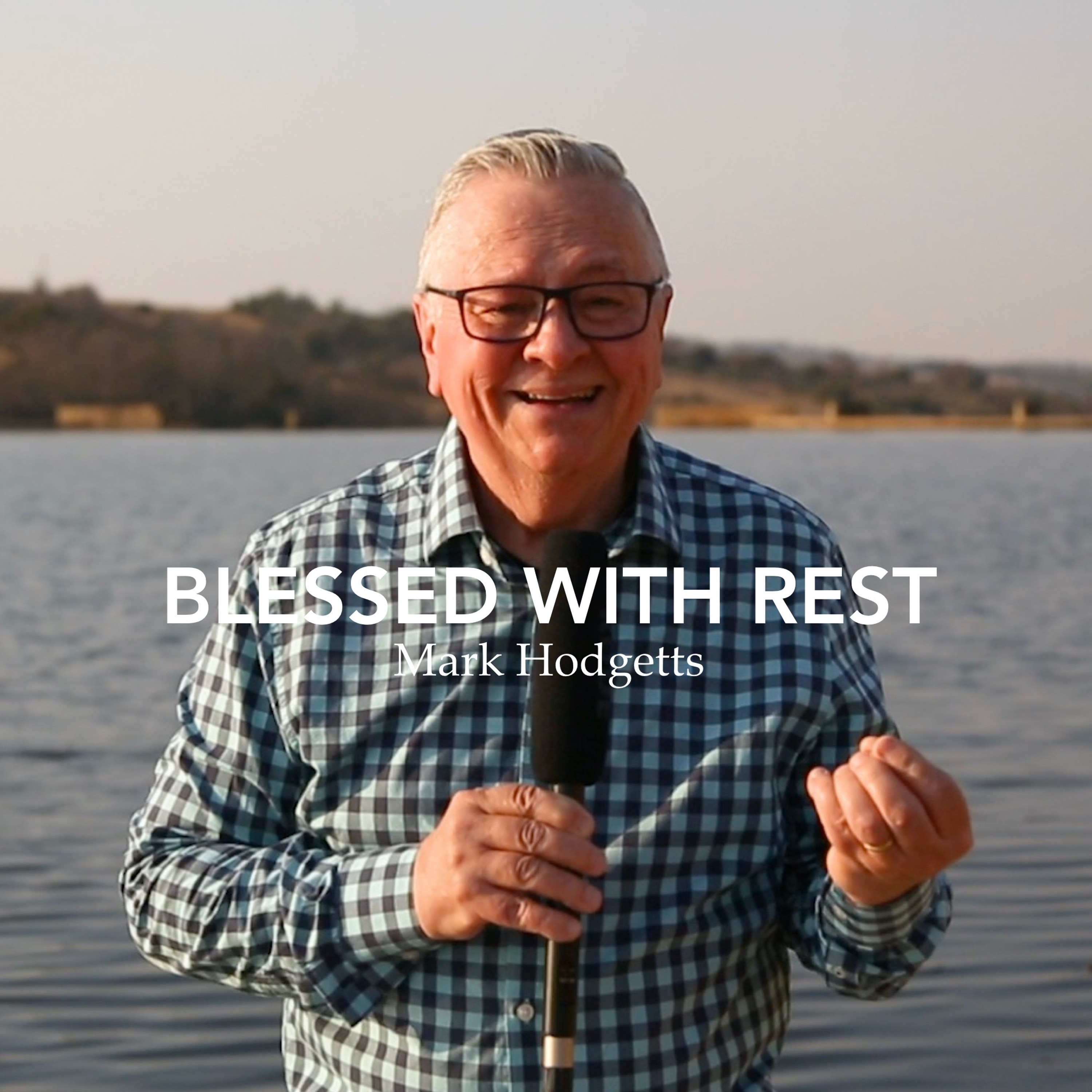 Anchor Church Podcast