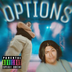 Options ft. Apollo