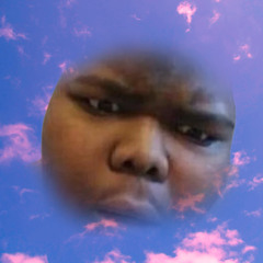 Dave Blunts - The Cup (Cr3atur3 Footwork Mix)