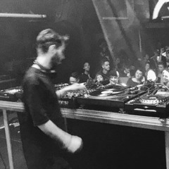 May Mix 2020