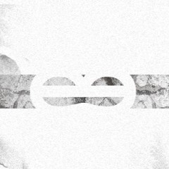 Leese - TAP [WIP Unreleased]