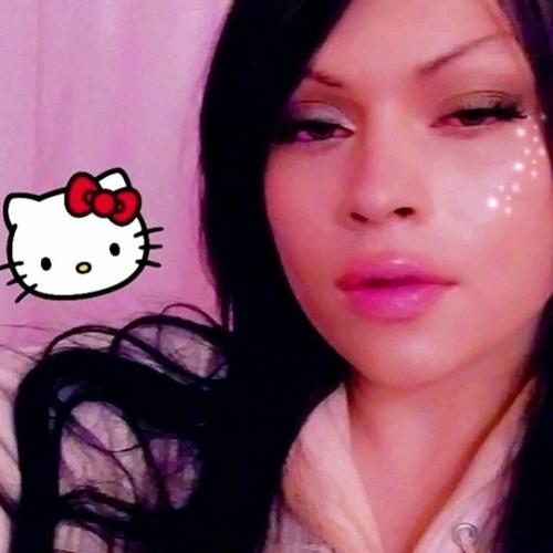 Hello Kitty Final Instrumental Mix - Ayesha Erotica