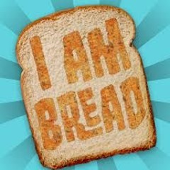 I Am Bread! Main Menu Music