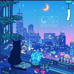 CHẠY NGAY ĐI x TÚY ÂM - REMIX