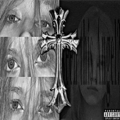 MISSING (FULL TAPE)