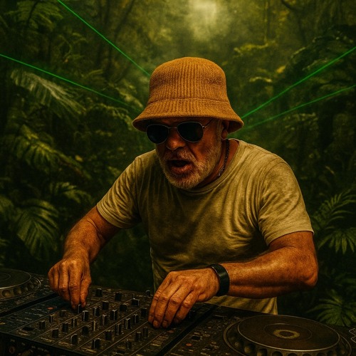 Jungle