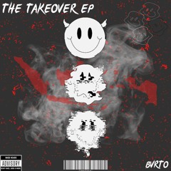Hustlers (Free Download)