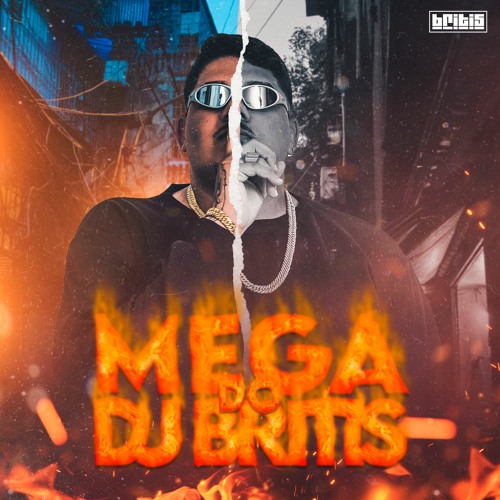 MEGA DO BRITIS