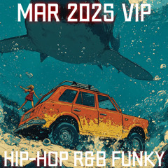 Hip-Hop R&B Funky🔥VOL.842(148New Pack)(Free Download)(Free Password)