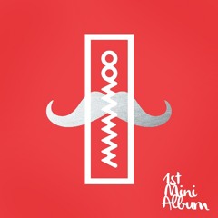 I do me (Solo Version) [feat. Hwa Sa]