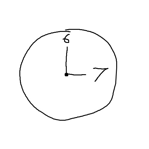 what time is it (deluxe edition)