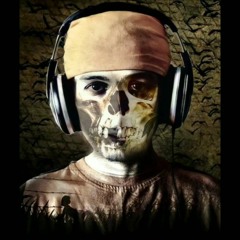 Contra - Olay Tamam