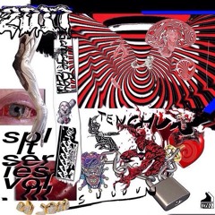 Hi,dear death
