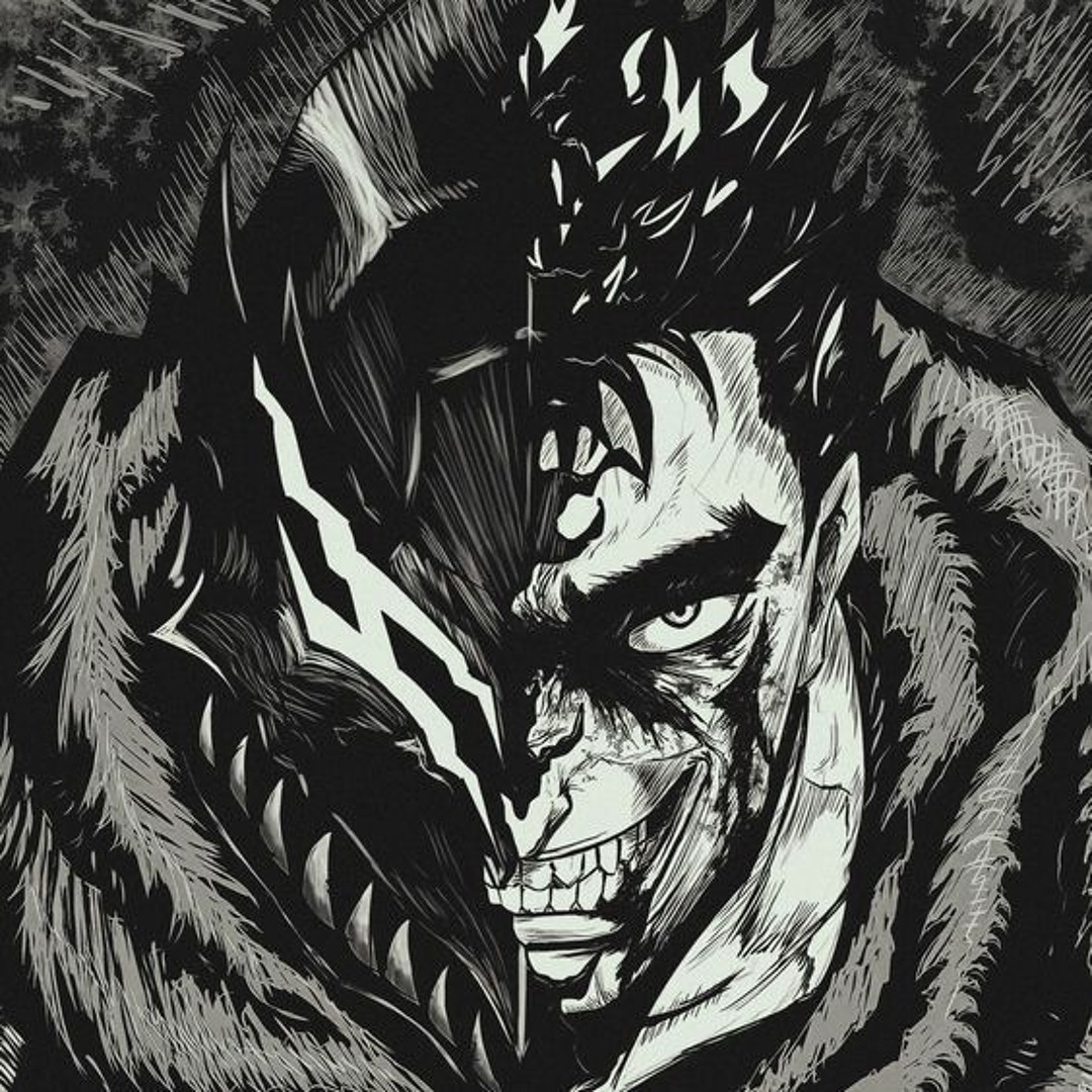 Stream Land Of Fire - Berserk (Xosri Edit) by Xosri | Listen