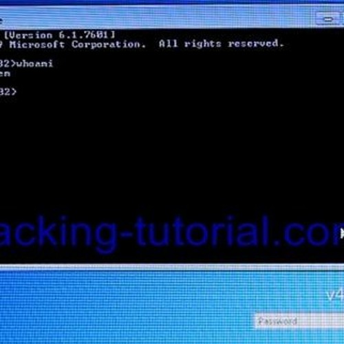 Stream Kon Boot Install Exe Download by Monica Listen online for free