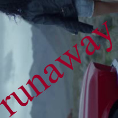 Runaway
