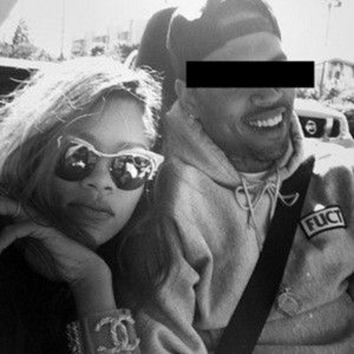 SUBIIBABII - THOUGHT WE WAS TIED (mix)