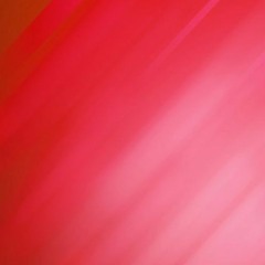 ARE - Red