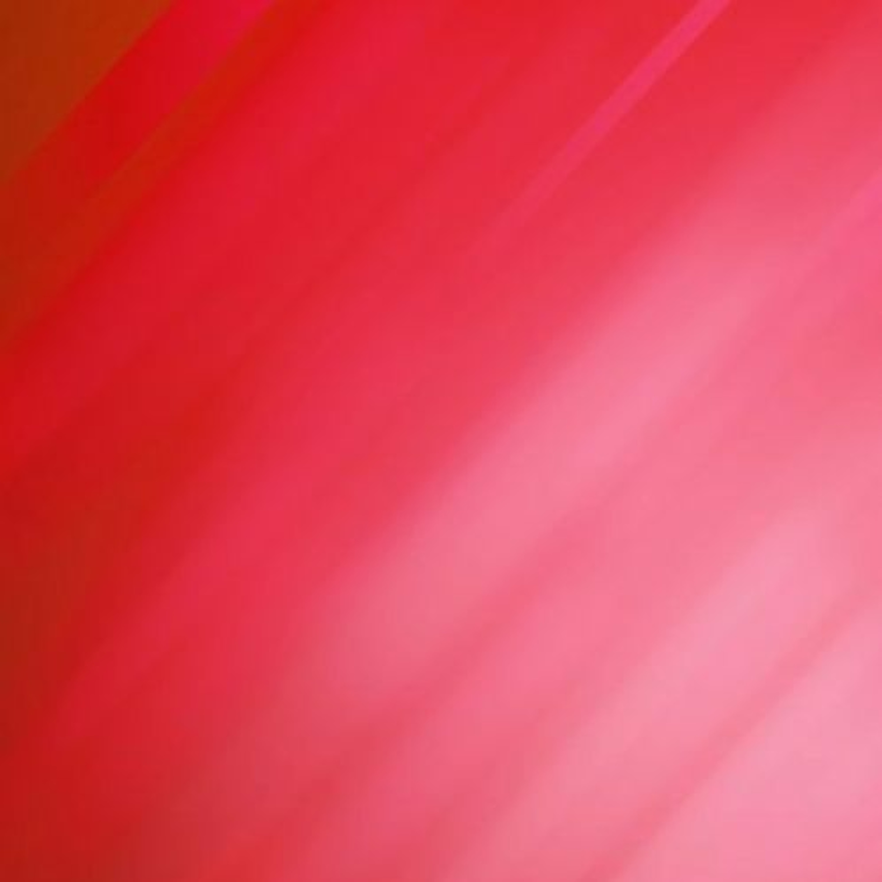 ARE - Red episode artwork