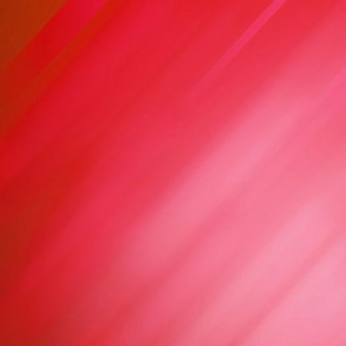 ARE - Red
