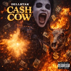 Ca$h Cow