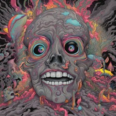 Pension Builds A Bench