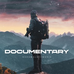 Documentary - Ambient Background Music (FREE DOWNLOAD)