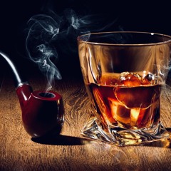 Whiskey and Nicotine