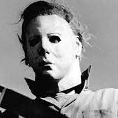 The BoogeyMan