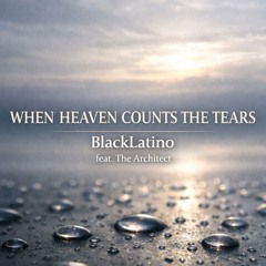 WHEN HEAVEN COUNTS THE TEARS