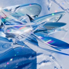 ambient // experimental focused mixes