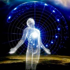 07.03.2025_Nampur_wholesome