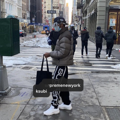 Auraover9000 - *Corona!*++ Leak! (prod. Arena) [@Djweightexclusive]