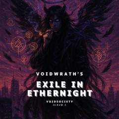 Exile in Ethernight