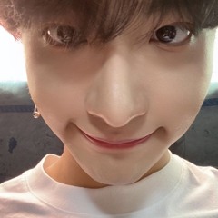 kpop edit audios <3