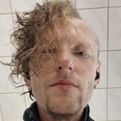 Born in Jötunheimr.mp3