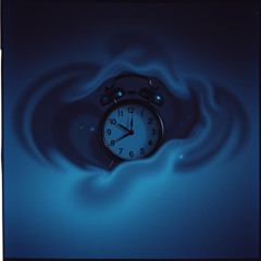 Nightfall at Midnight