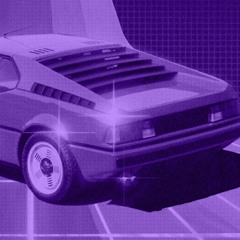 Come Around (Larry June x ASAP Rocky x Rick Ross Type Beat)