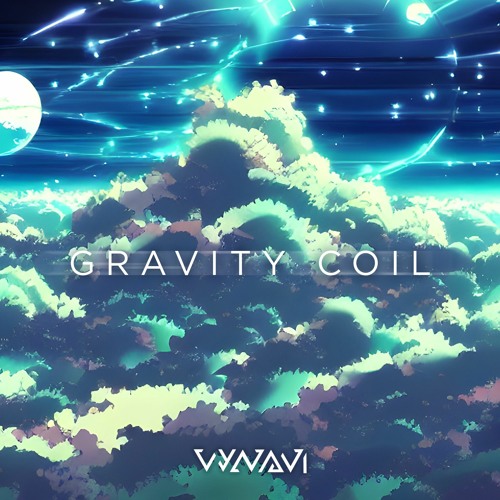 Gravity Coil