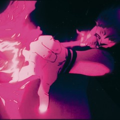 montagem inferno surreal(best version +slowed)